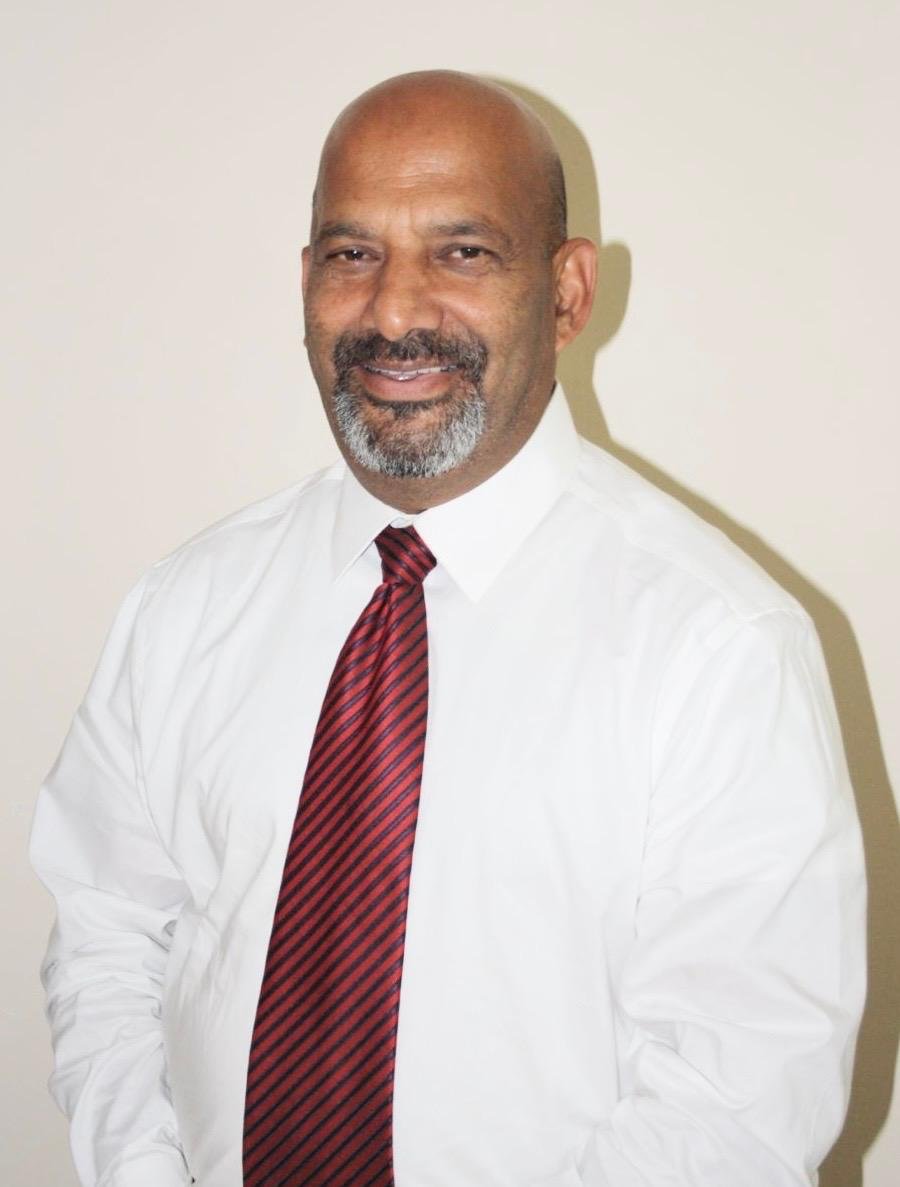 Ahmad Jawad Malik, candidate for Cambridge City Council, Ward 4